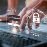 How Technology Protects Data