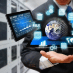 How Technology Shapes Modern Life