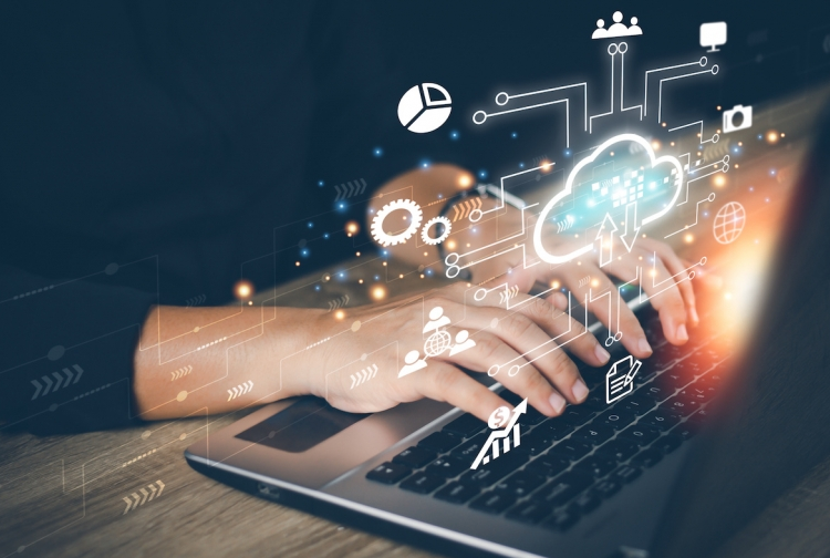 How Technology Supports Remote Work