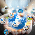 How the Internet Changed Technology