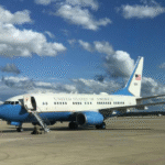 Chicago Flights to India: Airlines, Routes & Average Flight Duration Explained