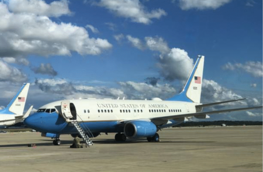 Chicago Flights to India: Airlines, Routes & Average Flight Duration Explained 