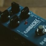 apex crest neural wave