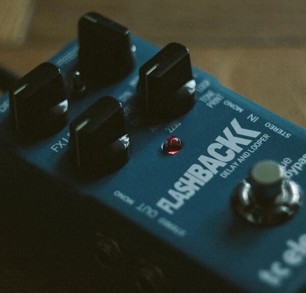 apex crest neural wave