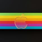 apex spectrum brand path