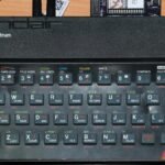 apex spectrum market node