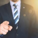 authority drive 22915200 success mapping