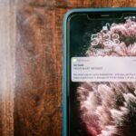 caller behavior assessment involving 18008637500 alerts