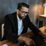 caller legitimacy review 9567536784 reports