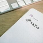 community background snapshot trusted notes