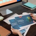 community monitoring 46812080400 reports