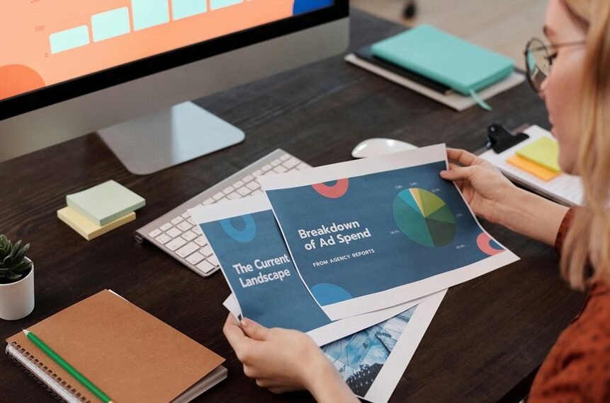 community monitoring 46812080400 reports