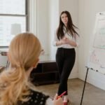 competitive insight for business strategy