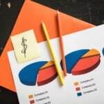 creative flow revenue horizon