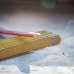 data led performance flow strategic alignment