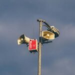 digital address analysis alerts