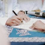 email registry fameblogs monitoring logs