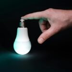 empower ideas succeed fast