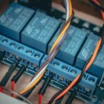 falcon outreach base 050