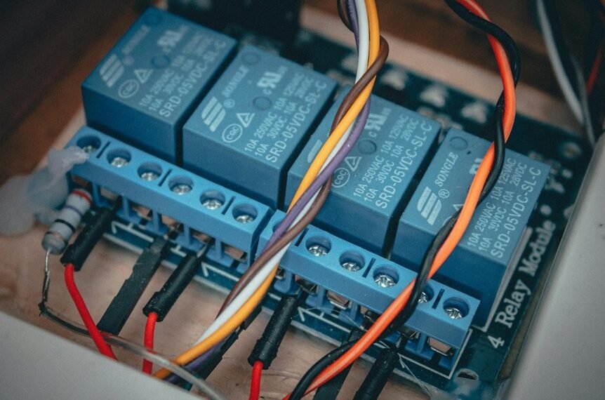 falcon outreach base 050