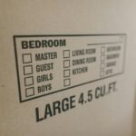 fusion node identifies cyber flow