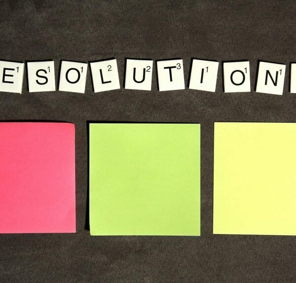 game account notes alerts logs