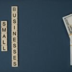 growth matrix revenue boost