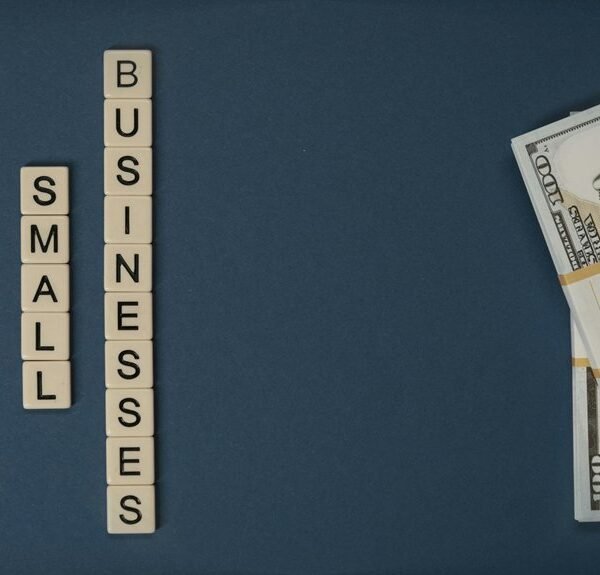 growth matrix revenue boost