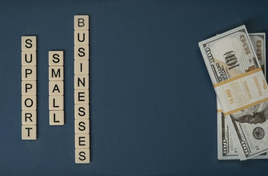 growth matrix revenue boost