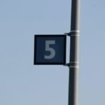 guide about 0120277535 details