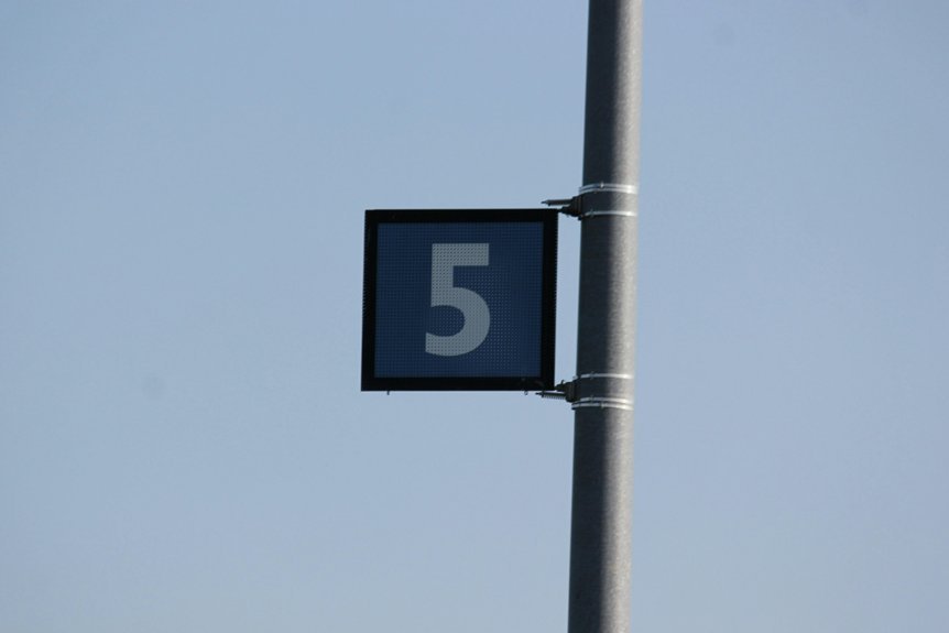 guide about 0120277535 details