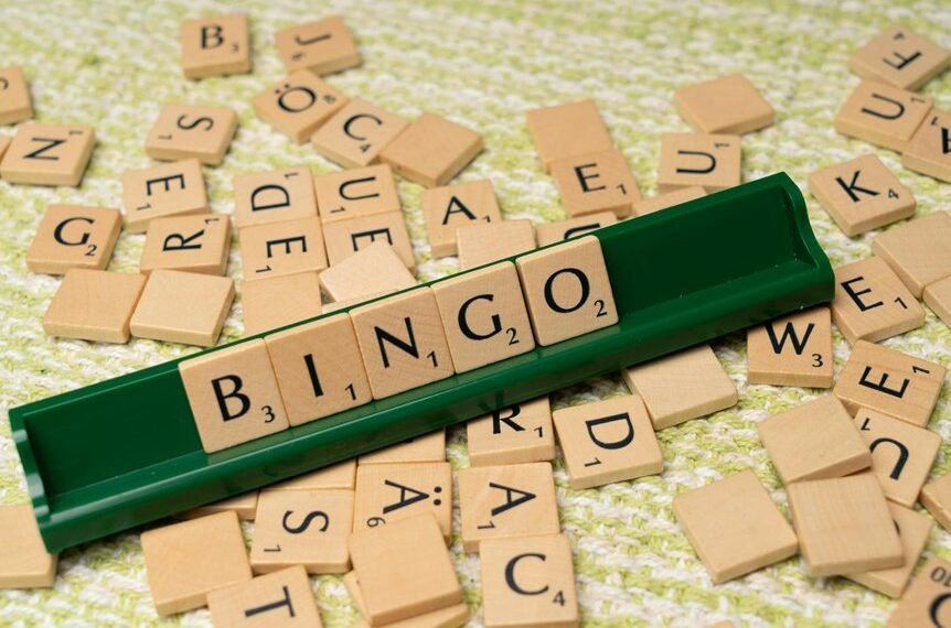 important caller information complaints details