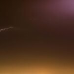 infinity surge market path 910486282