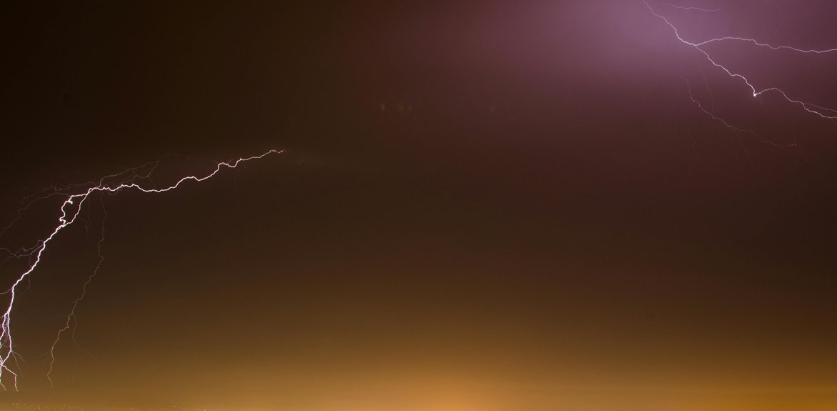 infinity surge market path 910486282