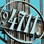 innovative systems 8007774681 designs