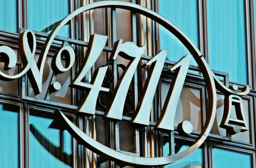 innovative systems 8007774681 designs