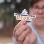 ip activity linked to 166 122 237 127 alerts