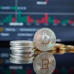 market ready tactical evolution perspective