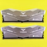 modern performance insight strategic upgrade