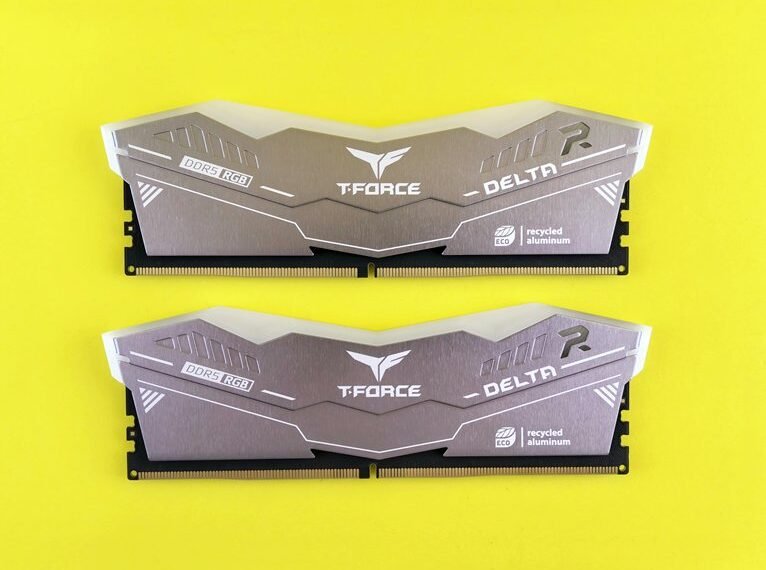 modern performance insight strategic upgrade