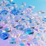 neural field apex prism