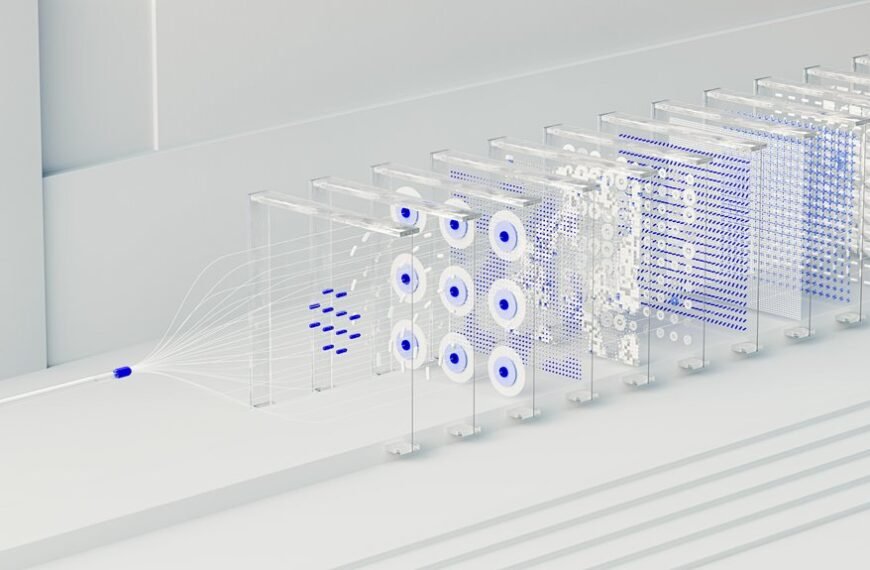 neural node apex beam