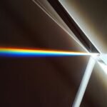 neural prism apex beam