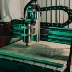 next gen tools solutions identification