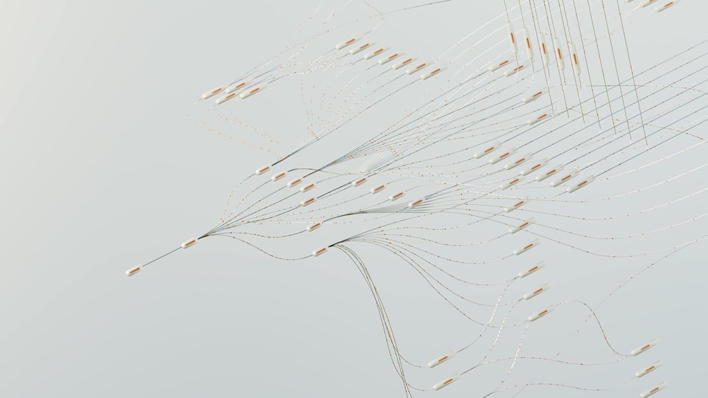 nova flow 911979364 network impact