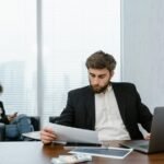 observational review and caller reports