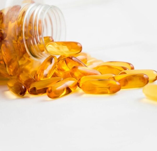 omega flow 653651322 catalyst product model and identifier