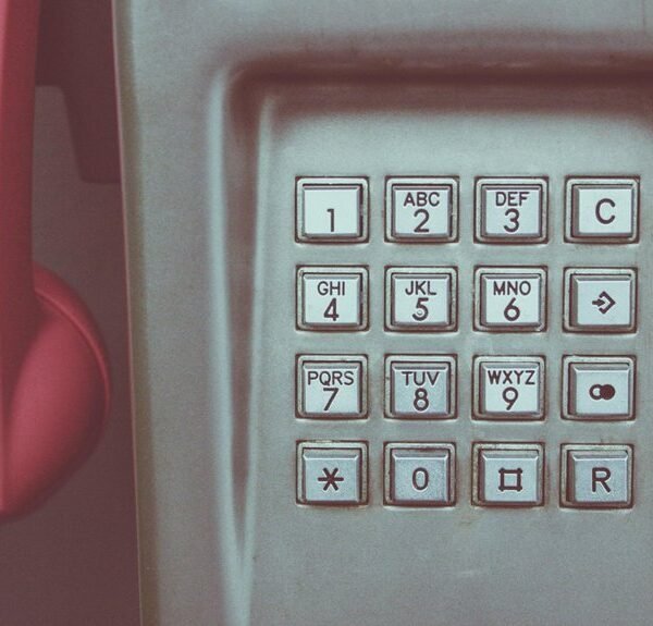 phone number details breakdown trusted lookup