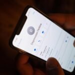 phone number update explanation details