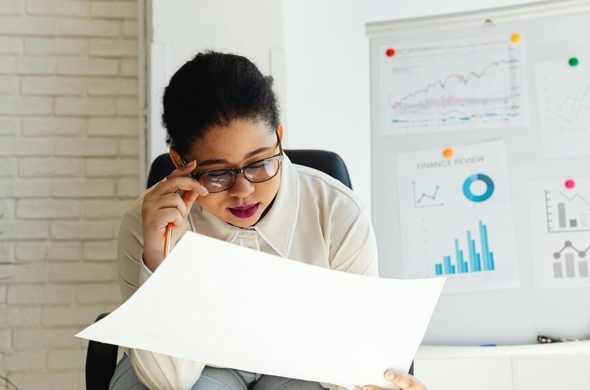 phone review with key facts